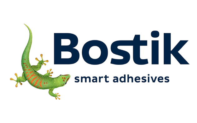 bostik logo