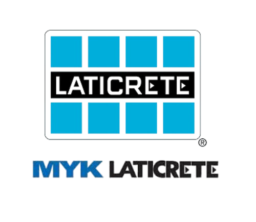 myk logo