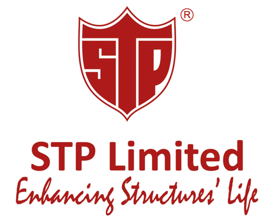 stp limited