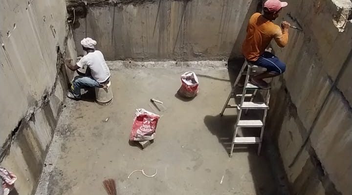 WhatsApp Image 2024-08-01 at 20.42.43