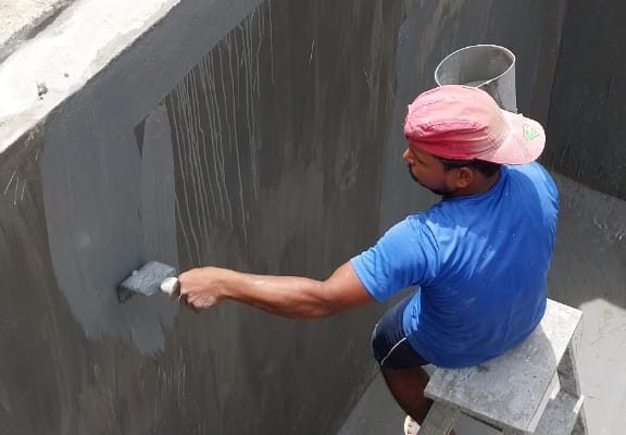 WhatsApp Image 2024-08-01 at 20.42.52