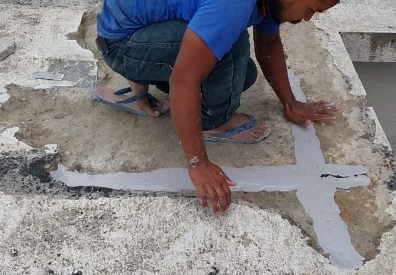 WhatsApp Image 2024-08-01 at 20.42.56