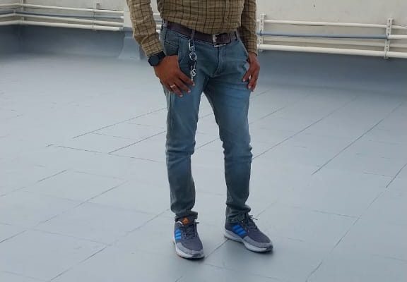 WhatsApp Image 2024-08-01 at 20.43.02 (2)