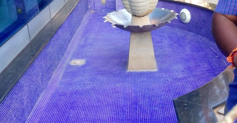 WhatsApp Image 2024-08-01 at 20.48.37 (2)