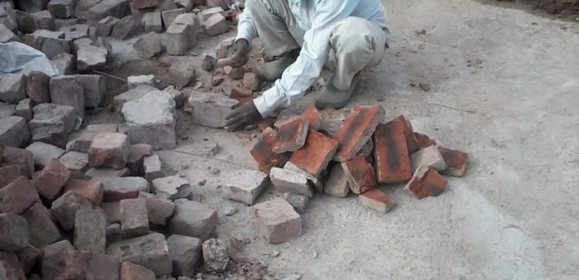 WhatsApp Image 2024-08-01 at 20.58.24 (1)