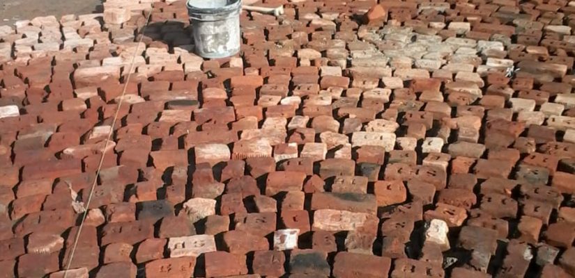 WhatsApp Image 2024-08-01 at 20.58.28 (1)