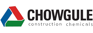 chowgue logo
